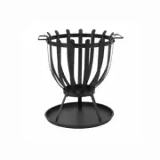 Jumbuck Brazier