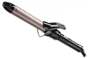 VS Sassoon VS325A Professional 25mm Barrel Iron Ceramic Hair Curler/bounce/Wave
