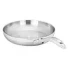 Scanpan Clad 5 Fry Pan | 24cm