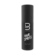 L3VEL3 Hair Spritz 100ml