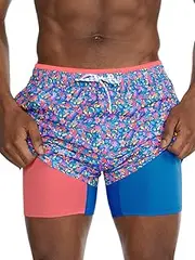 [Chubbies] Men's Board Shorts