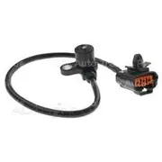 PAT Engine Crank Angle Sensor - CAS-084