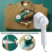 Portable Mini Travel Iron Garment Steamer Micro Steam Iron Professional