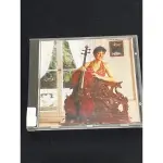 CD 059 SOPHIE ROLLAND - CELLO(英國原版)