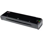 Rexel SG300 Laminator A4 Black