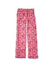 PREPPY GOOSE Pant