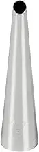 Wilton 230 Bismark Tip for Filling Cupcakes/Pastries