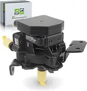 55516874 12729606 25204641 canister purge valve pump Vapor Canister Purge Valve for Chevrolet Trailblazer Blazer for Buick Envision for Cadillac XT4 XT5 for GMC Acadia 2021-2023
