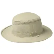 Tilley LTM5, Khaki/Olive, 7 1/8