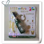金牌台灣啤酒3D造型悠遊卡