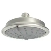 Newport Brass 2144 Tub & Shower Series 1.8 GPM Multi Function - Nickel