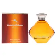 Tommy Bahama Tommy Bahama by Tommy Bahama for Men - 3.4 oz Cologne Spray