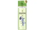 Pantene Micellar Aloe Vera Hydrating Conditioner 530ml
