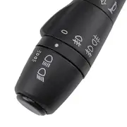 Light Switch 82011-67988 Fit For Dacia Dokker Duster Logan Sandero Lodgy Renault New