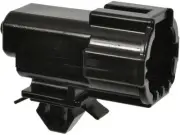 For 2002-2003 Subaru Legacy A/C Temperature Switch SMP 91229HBKZ (for: Subaru)