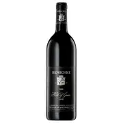 [Henschke] Henschke Hill Of Grace 1988 750mL