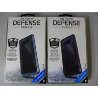 在飛比找蝦皮購物優惠-全新~DEFENSE X-Doria SHIELD Sams