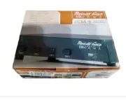 Phoenix Gold Innovative Home ISM 4 Single Source Speaker Selector NOS