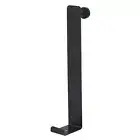 Key Hook Clothes Hook Multi-purpose Door Hook for Clothes Towels Space-saving