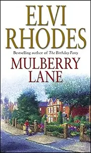 Mulberry Lane