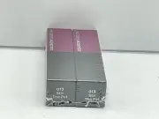 2 PACK - Revlon Colorstay Suede Ink Lipstick - 013 Stir The Pot