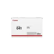 Canon CART041 Black TONER