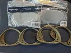 Sundance Spa Replacement Pillows And Frames