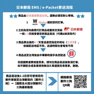 日本 Panasonic EH-HE0G 頭皮按摩機 21年新款電動頭皮按摩器 頭皮皮脂清潔 附兩組刷頭