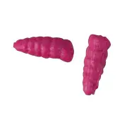 Berkley Gulp! Ice Fishing Soft Baits