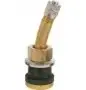 Radial Commander Tire Valve (N-1147) Bag of 10