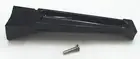 Presto Pressure Cooker Body Handle, 85453