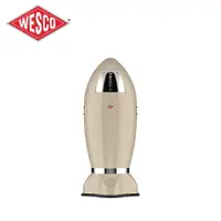 在飛比找PChome24h購物優惠-【WESCO】迷你火箭桶10L-杏