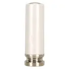 Refreshing Elegant Solid Perfume Portable Long Lasting Light Fragrance Yoga NOW