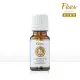 Fees Beaute 法緻 玫瑰天竺葵精油 10ml