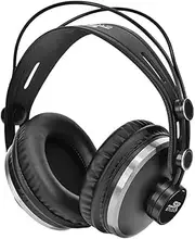 Monoprice in- Ear Headphones & Monitors (600070)