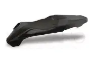 Slipcover Of Saddles Siege Honda X-ADV 750 2017-2020