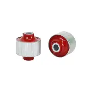 Nolathane Front Control Arm Lower Inner Rear Bush for Ford Transit VH VJ VM VO