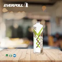 在飛比找蝦皮購物優惠-北台灣淨水竹北門市 EVERPOLL 英國無鈉離子交換樹脂濾