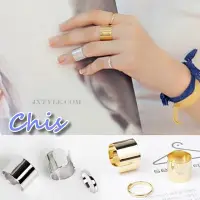 在飛比找Yahoo!奇摩拍賣優惠-Chis Store 韓國直送! 韓劇主君的太陽 孔孝真同款