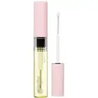 Etude House NEW My Lash Serum 9g Original Eye Lash Growth Essense