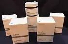 ABOXOV® 5 x 20g ABNORMAL BEAUTY COMPANY 100% NIACINAMIDE Topical Powder