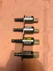 BMW SMG solenoid kit (for: BMW)