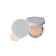 Romand - Nu Zero Cushion - 15g - 21 Pure
