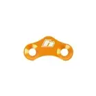 Hope Tech E-Bike Rotor Speed Sensor 6-Bolt R24 Orange Brand New MTB Road Hybrid