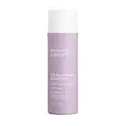 PAULA'S CHOICE 5% Niacinamide Body Serum Treatment W/ 5% D-Panthenol - NEW!