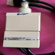 1 Pcs M-DA-IAA030-TC-SP(Used) in Good Condition