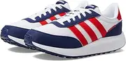 [adidas] Run 70s Shoe - Kids Running