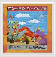 Full Bloom -Combo Westside CD