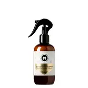 Melanie Newman Refresh Conditioning Spray Lemon Myrtle Citrus Avocado - 250ml