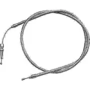 Barnett SS HE Clutch Cable #102-30-10007HE Harley Davidson